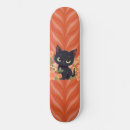Buscar gatitos tablas de skate Para ella