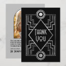 Buscar negro y plata tarjetas General y unisex