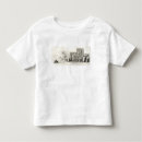 Buscar monarquía camisetas Louis