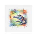 Buscar crocodile arte Animal