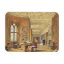 Buscar windsor imanes Interiores