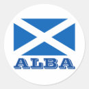 Buscar alba pegatinas Marcar