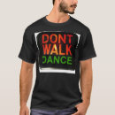 Buscar rda camisetas Música