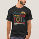 Buscar born march camisetas Old