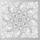 Buscar oruga posters Hongo