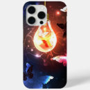 Buscar bombilla iphone fundas Negro