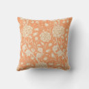 Buscar tulip cojines William morris