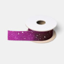 Buscar galaxia cintas Universo
