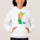 Buscar hanna barbera sudaderas Rosie robot