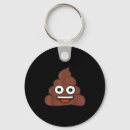 Buscar emoji feliz de la cara llaveros Sonrisa