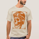 Buscar flyboy camisetas Piloto
