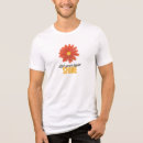 Buscar radiante camisetas Para él