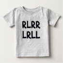 Buscar batería bebe ropa Tambores