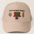Buscar infantería gorras Militar