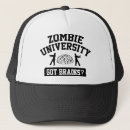 Buscar de la universidad gorras Universitaria