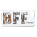 Buscar amistad iphone fundas Bff