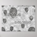 Buscar inteligencia artificial posters Ciencia ficción