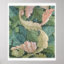 Buscar morris posters Textiles
