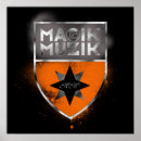 Buscar magik Tiesto