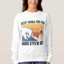 Buscar shiba inu sudaderas Tendencias