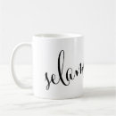 Buscar idiomas tazas Idioma extranjero