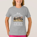 Buscar meowy camisetas Navidades miedosos