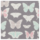 Buscar mariposas telas Patrón