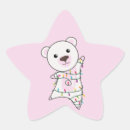Buscar estrella polar pegatinas Vacaciones