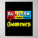 Buscar puzzle arte Aac