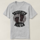 Buscar pulsera camisetas Para él