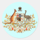 Buscar escudos de armas pegatinas Nacional