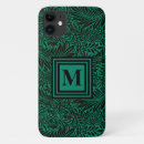 Buscar verde esmeralda iphone fundas Para todos