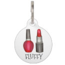 Buscar labio mascotas Lápiz labial