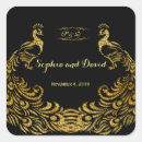 Buscar burgundy pegatinas Monograma