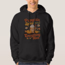Buscar everything sudaderas Otoño