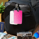 Buscar del viaje accesorios Para ella