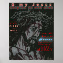 Buscar fátima posters Oración