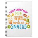 Buscar maternidad cuadernos Día de la madre