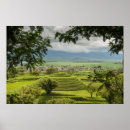 Buscar pirámides América latina