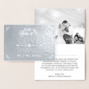 Buscar tipografía fotograficas tarjetas Invitados