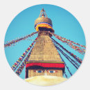 Buscar himalaya pegatinas Nepal