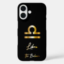 Buscar libra del zodiaco iphone fundas Signo del zodíaco