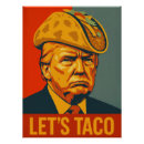 Buscar political Political satire