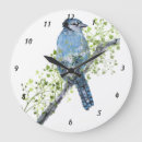 Buscar canciones relojes de pared Pájaros