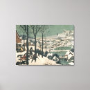 Buscar cazadores lienzos Pieter