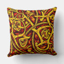 Buscar pesadilla cojines Cansado