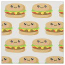 Buscar chatarra manualidades Alimento