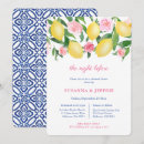 Buscar acento invitaciones Para ella