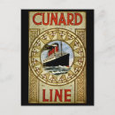 Buscar luxury postales General y unisex