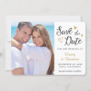Buscar gold save the date invitaciones Negro